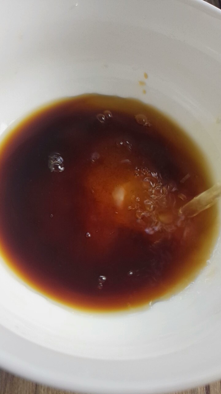 糖醋里脊,3勺的醋,3勺白<a style='color:red;display:inline-block;' href='/shicai/ 10588'>糖</a>