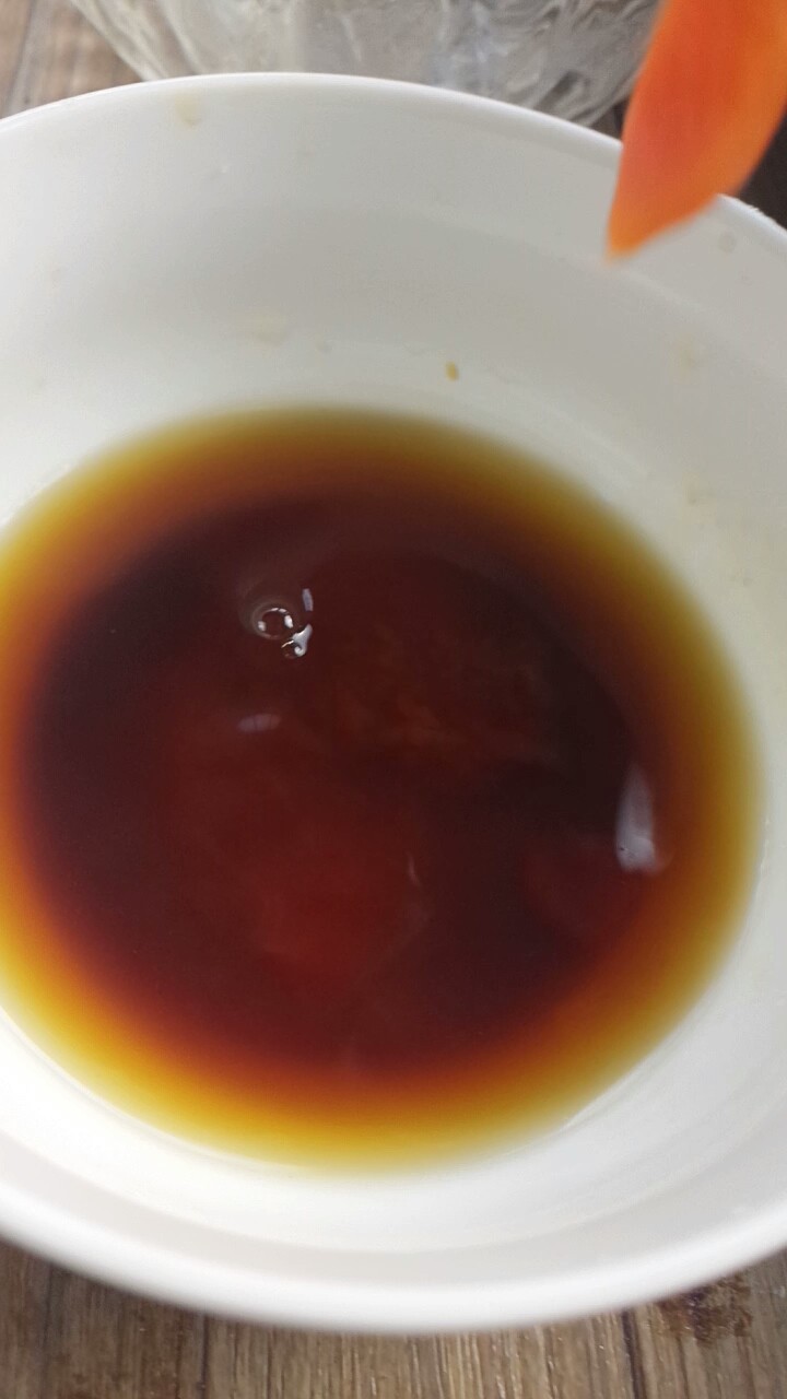 糖醋里脊,再来3勺<a style='color:red;display:inline-block;' href='/shicai/ 699'>番茄酱</a>