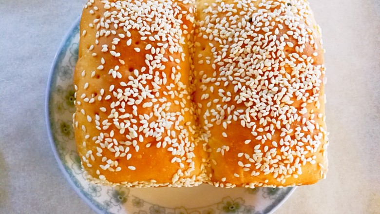 快手早餐~黄金土司片,<a style='color:red;display:inline-block;' href='/shicai/ 5650'>土司</a>从冰箱拿出来回温