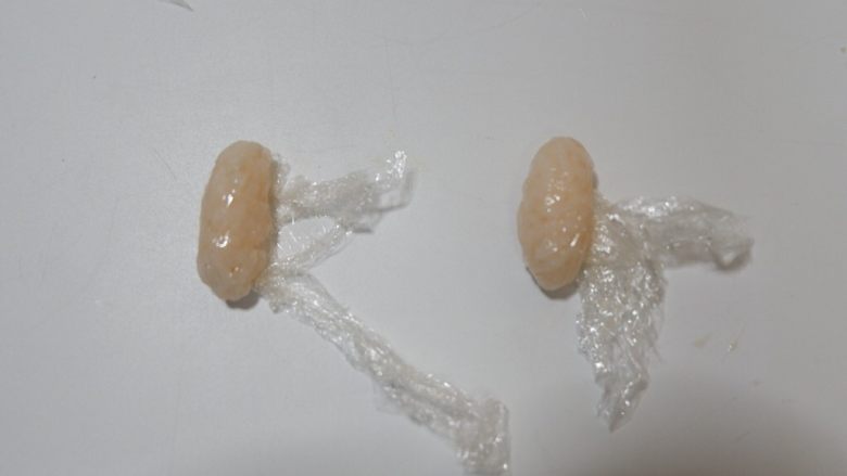 鞭炮齐鸣,娃娃送福,儿童卡通餐,两个胳膊