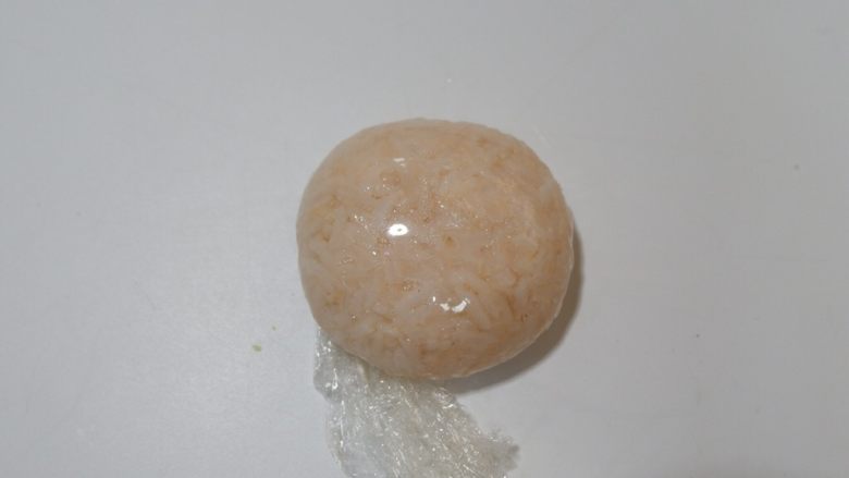 鞭炮齐鸣,娃娃送福,儿童卡通餐,捏出娃娃脸部