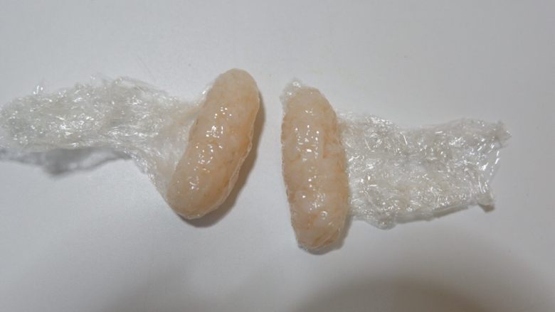 鞭炮齐鸣,娃娃送福,儿童卡通餐,两条腿