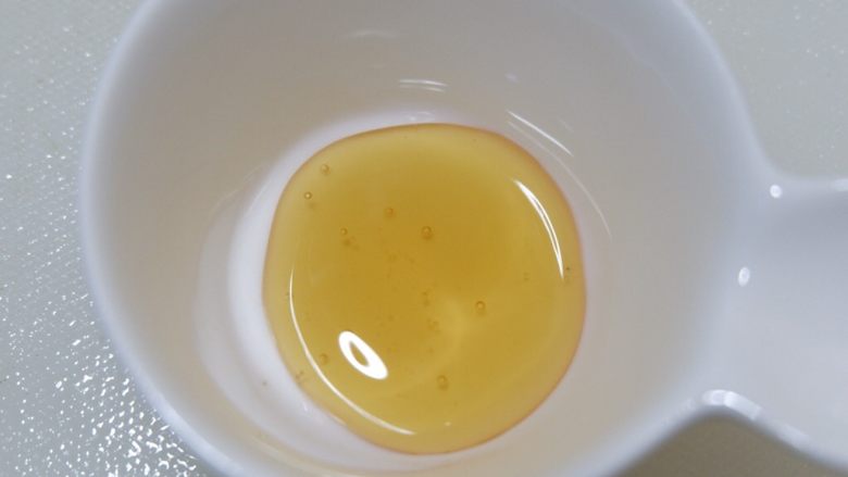 喜气盈门鞭炮齐鸣,培根土豆卷,<a style='color:red;display:inline-block;' href='/shicai/ 865'>蜂蜜</a>