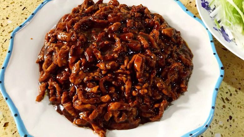 什么都能卷的全麦卷饼,肉食爱好者的首选卷饼配菜