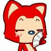可乐鸡翅。
