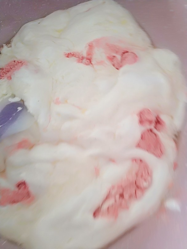 过年智胜熊孩子利器☞美味棒棒糖，家庭快手制作,小火翻拌。