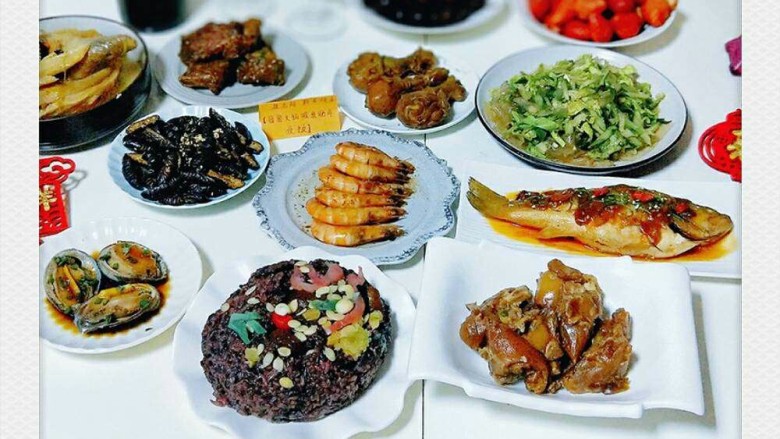 #春节健康菜#-酸甜鲜嫩的茄汁鲈鱼,梅美在此㊗网上厨房新年财旺,福旺,人气旺!
