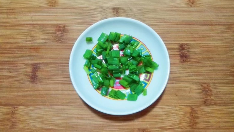 年味+黑珍珠般咸鲜豆豉冷冻巴沙鱼柳,葱花一份