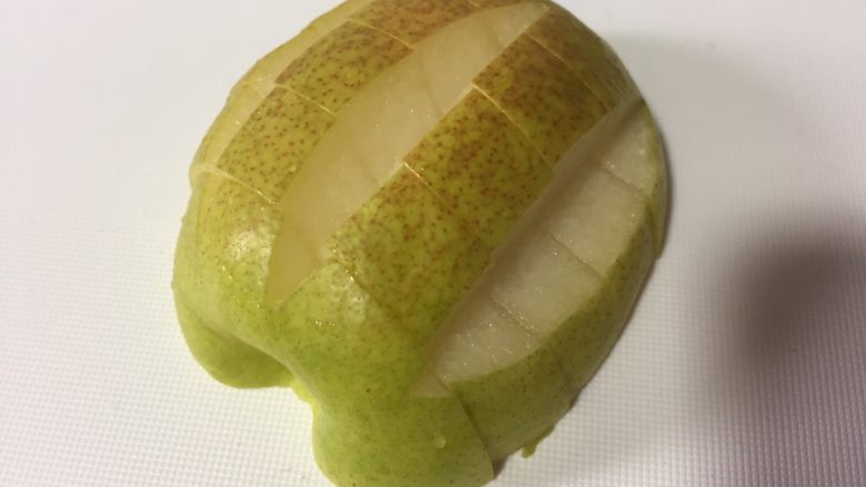 10分钟快手早餐篇(一),然后横刀切段