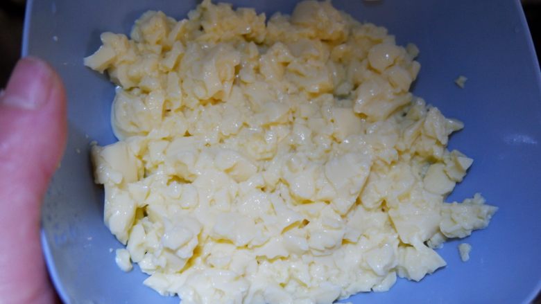 日本豆腐虾仁汤，鲜美无油,日本豆腐。