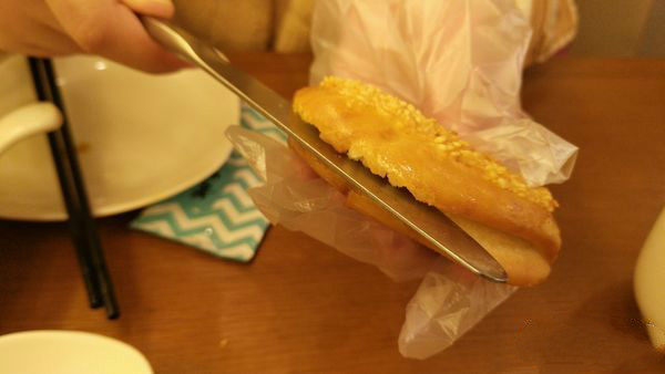 【探店】吃货上海行之米其林一星餐厅：莆田