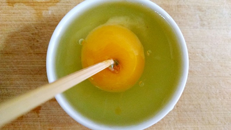 蛋满灌,一点一点轻轻的。