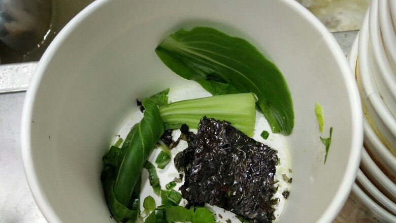 蛋满灌,发个鼓浪屿原版的蛋满灌。