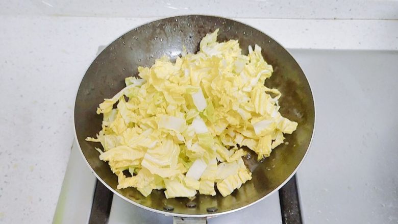 无调料&五香拌面,炒菜叶子,不用加盐。