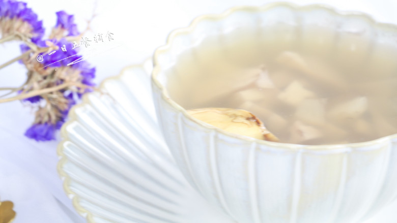 五汁饮,不一样的咳嗽对症下药是关键。
