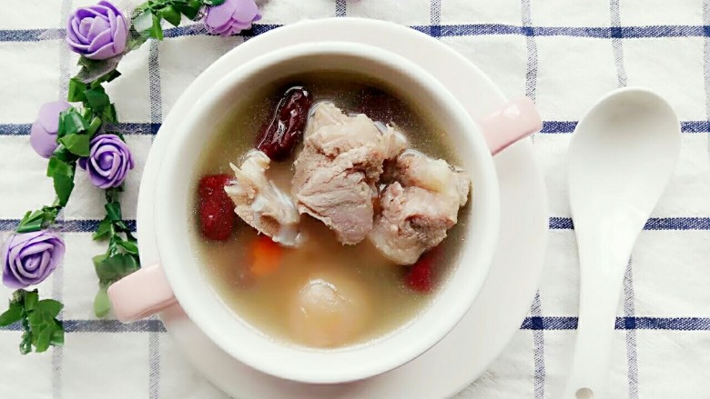 滋补排骨汤_1520263321217