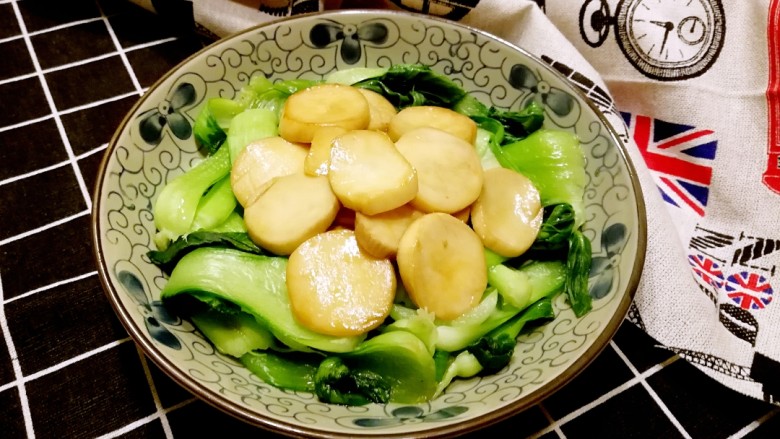 有眼不识<span style="color:red">金</span><span style="color:red">镶玉</span>