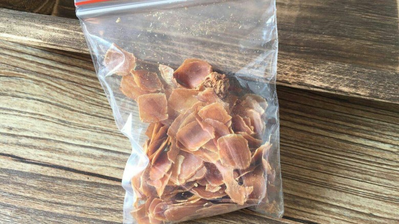 补品#高丽参炖鹿茸,高丽参药店买的