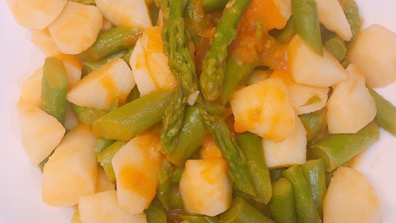 👩🏻‍🍳🥗三蔬汇🥗👩🏻‍🍳