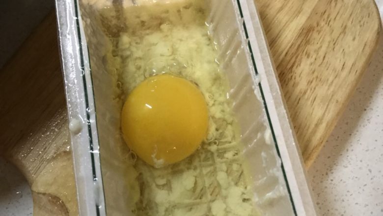 番茄豆腐炖巴沙鱼
,加鸡蛋