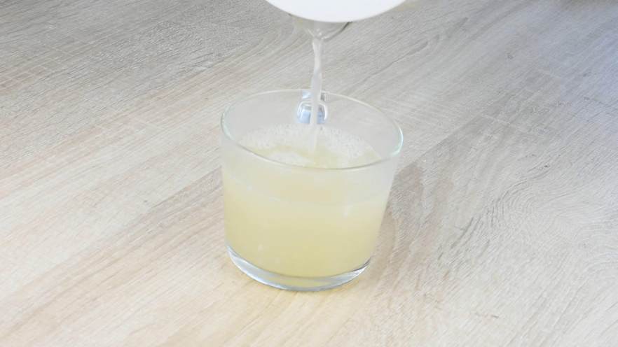 山药红枣水，搞定感冒遗留的干咳