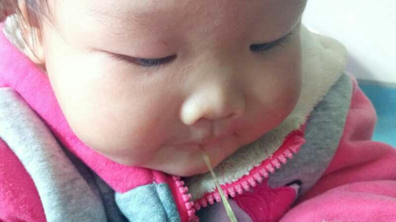 棒棒糖,认真的吃,这拉丝现货