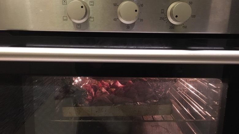 疯狂情人!培根枫糖鸡翅,再烤10分钟!