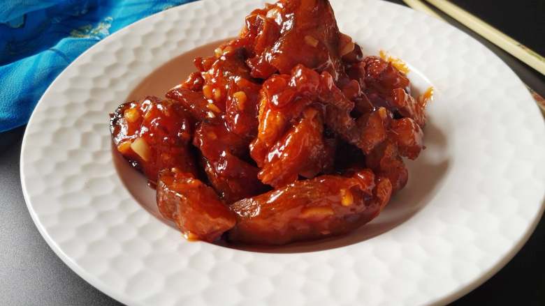 酸甜+开胃下饭+快速的糖醋小黄鱼,酸甜可口,开胃下饭的糖醋小黄鱼来啦,超级下饭哦。