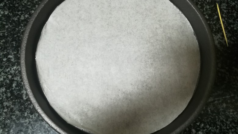 #吃唐诗品宋词#门泊东吴万里船,今天唐诗的意境,或者说底盘就出来了