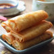 1粗茶淡饭1