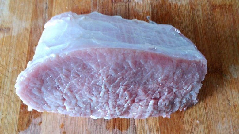 牛肉西红柿地瓜汤,<a style='color:red;display:inline-block;' href='/shicai/ 216'>牛肉</a>一块