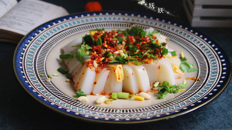 <span style="color:red">豆浆</span><span style="color:red">机</span><span style="color:red">版</span>猪皮冻