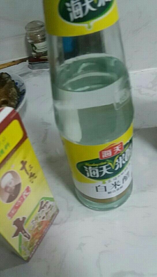 家常鱼,调料一