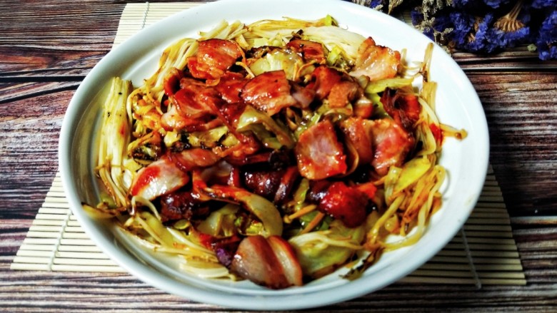 电饼铛烤什锦,这是中午吃了,孩子太喜欢吃,晚上又做的一份,真的是太美味了!