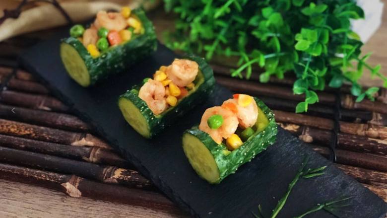 翠竹报春，<span style="color:red">一</span><span style="color:red">道</span>简单<span style="color:red">美味</span>而且逼格很高<span style="color:red">的</span>菜肴。