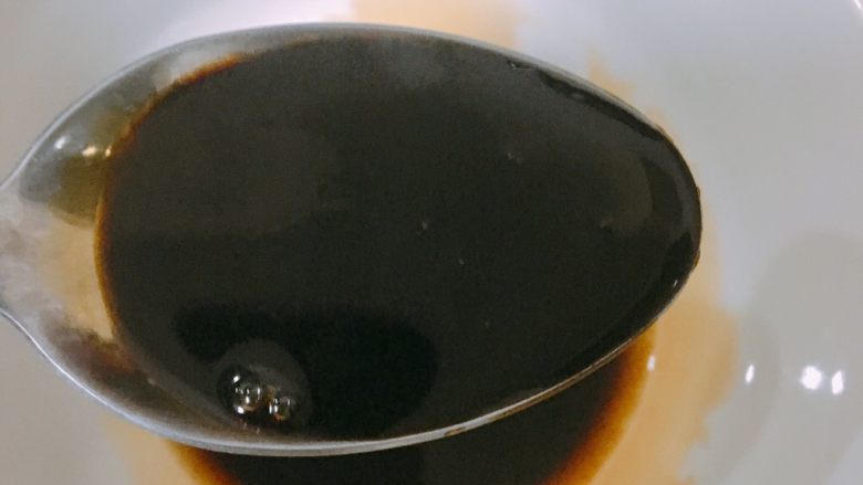 超简单糖醋排骨,<a style='color:red;display:inline-block;' href='/shicai/ 692'>酱油</a>2勺~