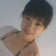 叶子1523029268
