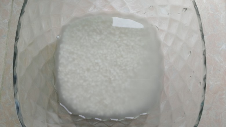 黄金糯米蛋~又名:金屋藏娇,<a style='color:red;display:inline-block;' href='/shicai/ 498'>糯米</a>提前泡两小时
