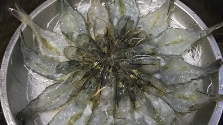 鸿运当头,拜好盘了!