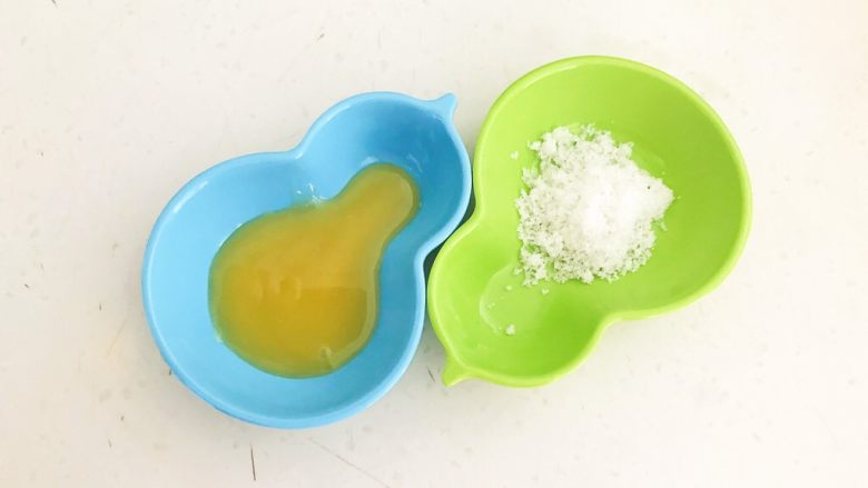 了不起的小番茄+柠香番茄西米露,椴树蜜和白糖