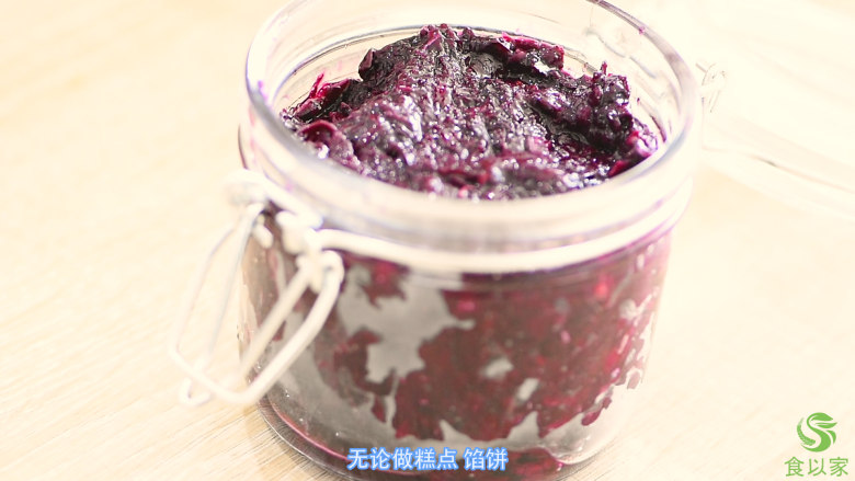 无硫熏,低温烘培,保留营养的玫瑰花,玫瑰花酱
