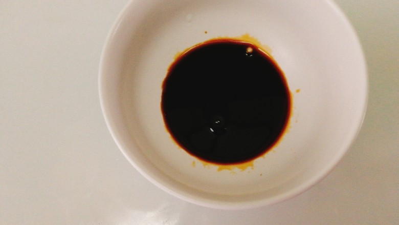 菌类料理+凉拌金针菇,用一小碗,<a style='color:red;display:inline-block;' href='/shicai/ 788'>生抽</a>
