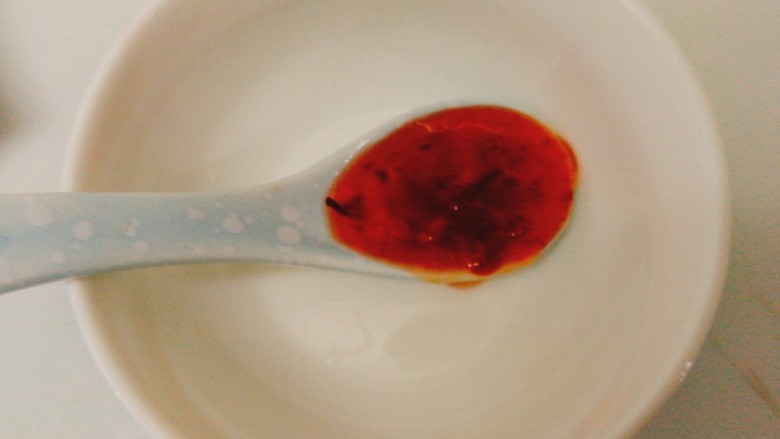菌类料理+香菇蒸鹌鹑蛋,淋汁配料,<a style='color:red;display:inline-block;' href='/shicai/ 7617'>甜辣酱</a>2汤勺,