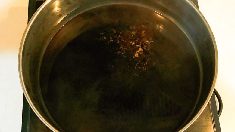 爽口小菜 黄瓜酱豆,烧开即可