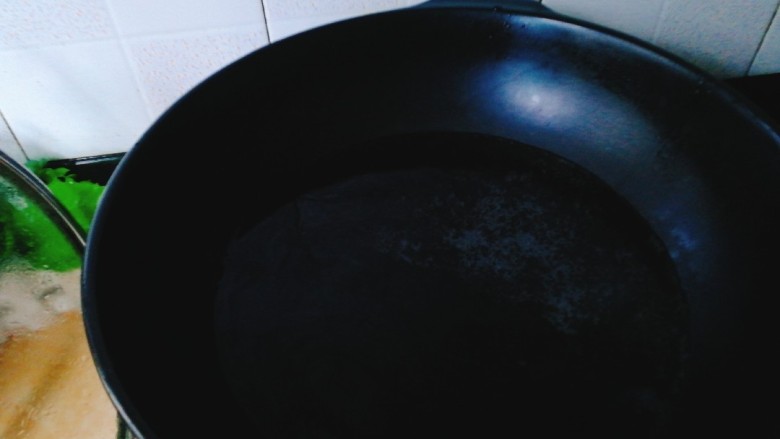 啤酒🍺鸭,锅里放水