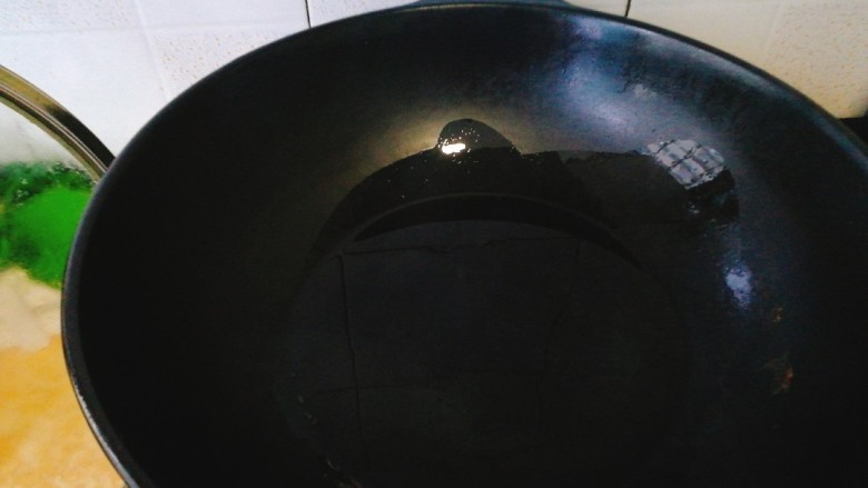 啤酒🍺鸭,起油锅