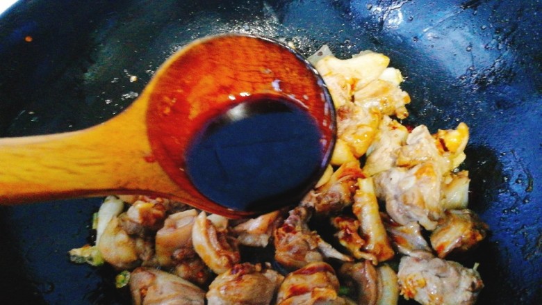 啤酒🍺鸭,<a style='color:red;display:inline-block;' href='/shicai/ 788'>生抽</a>