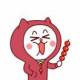 Carole_Hao