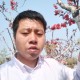 昵称259522117