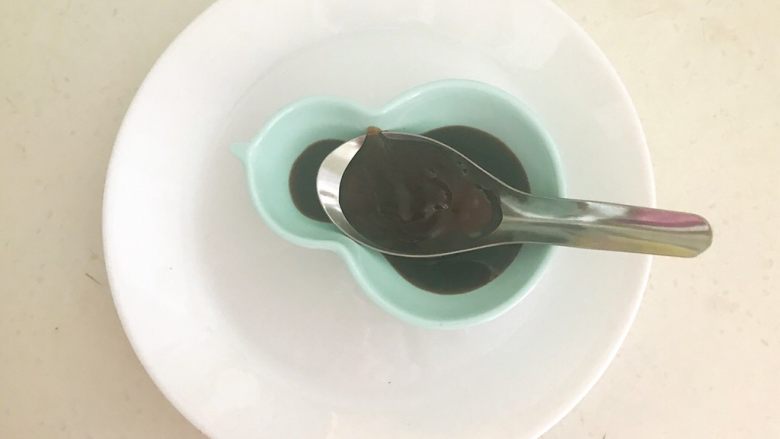 头伏饺子 鲜香的麻椒猪肉馅水饺,加入1勺蚝油